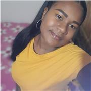 Psicóloga ofrece clases virtuales, que te ayuden a mejorar relaciones interpersonales